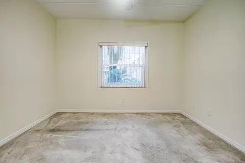 13 Talavera Ct, Saint Augustine, FL 32086 photo 28