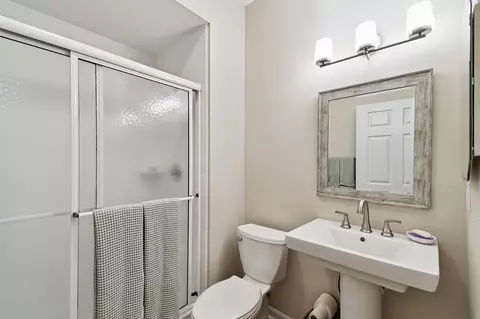 4411 Serena Cir, Saint Augustine, FL 32084 photo 30