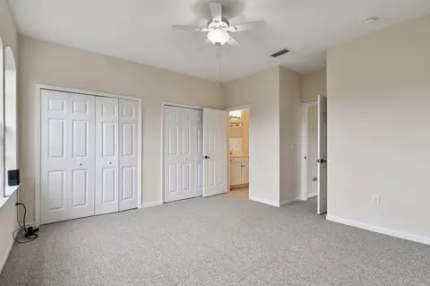 4411 Serena Cir, Saint Augustine, FL 32084 photo 20