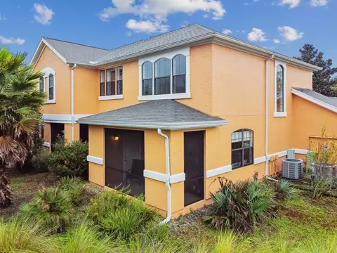4411 Serena Cir, Saint Augustine, FL 32084 photo 34