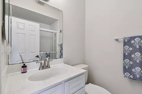 4411 Serena Cir, Saint Augustine, FL 32084 photo 26