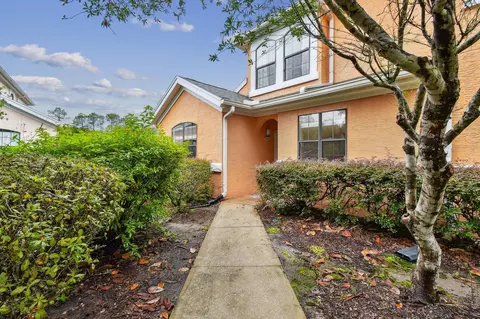 4411 Serena Cir, Saint Augustine, FL 32084 photo 3