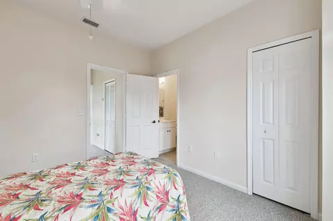 4411 Serena Cir, Saint Augustine, FL 32084 photo 25
