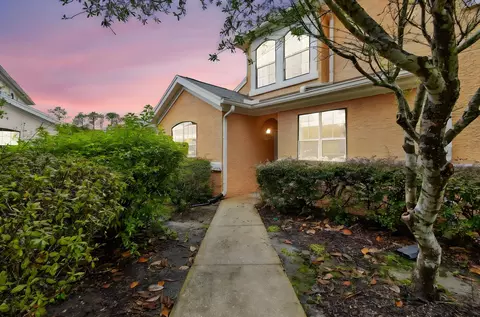 4411 Serena Cir, Saint Augustine, FL 32084 photo 2