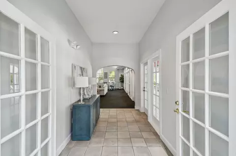 4411 Serena Cir, Saint Augustine, FL 32084 photo 44