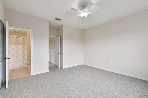 4411 Serena Cir, Saint Augustine, FL 32084 photo 21