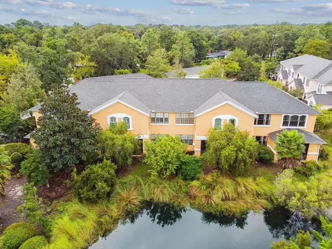 4411 Serena Cir, Saint Augustine, FL 32084 photo 37