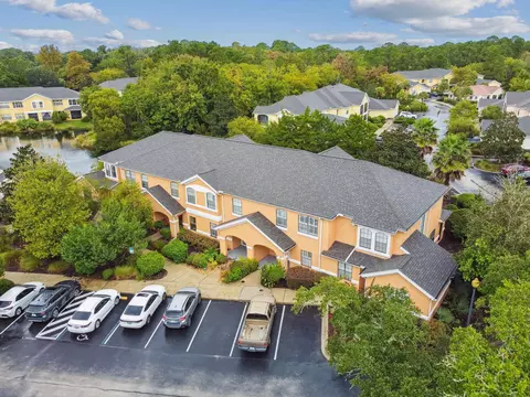 4411 Serena Cir, Saint Augustine, FL 32084 photo 36