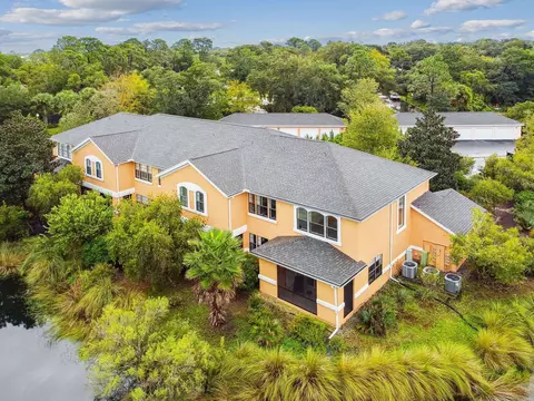 4411 Serena Cir, Saint Augustine, FL 32084 photo 38
