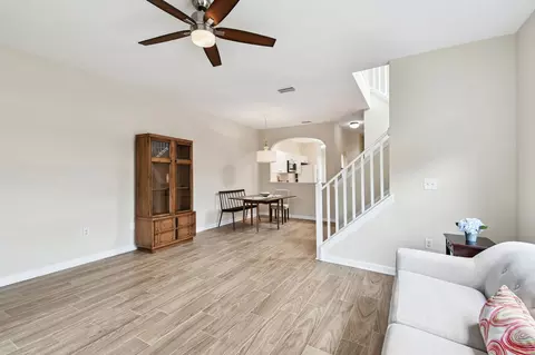 4411 Serena Cir, Saint Augustine, FL 32084 photo 16