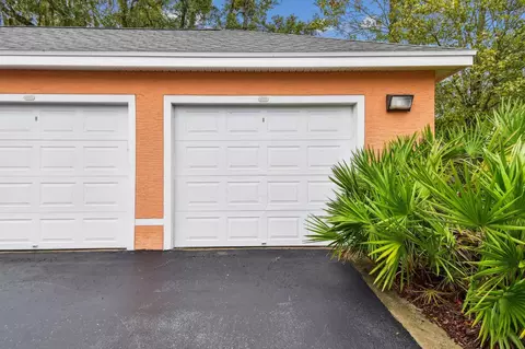 4411 Serena Cir, Saint Augustine, FL 32084 photo 33