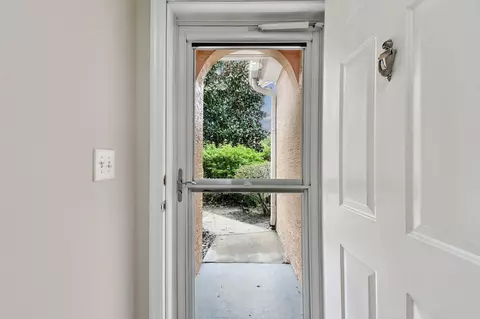 4411 Serena Cir, Saint Augustine, FL 32084 photo 8