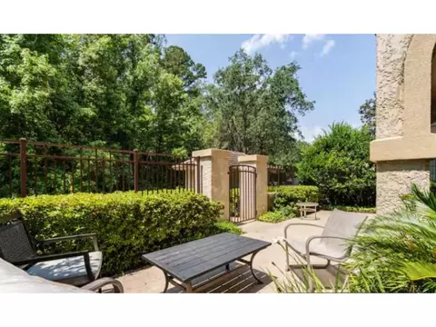965 Registry Blvd #109, Saint Augustine, FL 32092 photo 1