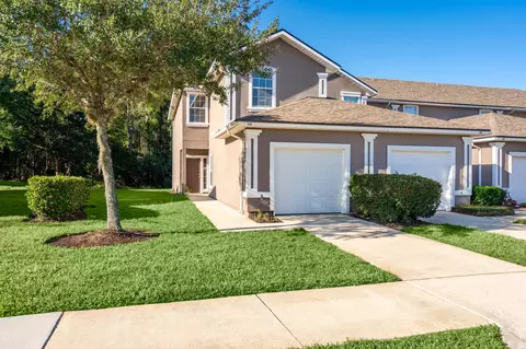 310 Scrub Jay Dr, Saint Augustine, FL 32092 photo 1