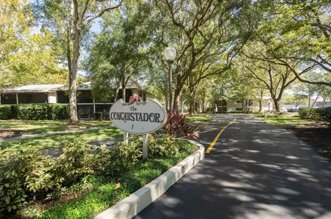 Other - 37 Tarragona Ct, Saint Augustine, FL 32086 photo 1 of 3