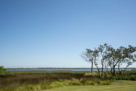 View/Area - 37 Tarragona Ct, Saint Augustine, FL 32086 photo 4 of 4