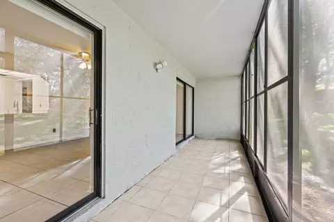 Exterior - 37 Tarragona Ct, Saint Augustine, FL 32086 photo 3 of 10