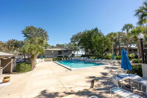 Exterior - 37 Tarragona Ct, Saint Augustine, FL 32086 photo 9 of 10