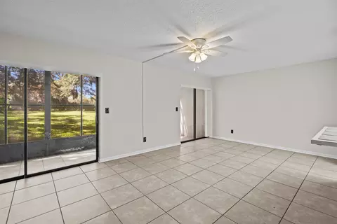 Living - 37 Tarragona Ct, Saint Augustine, FL 32086 photo 1 of 5