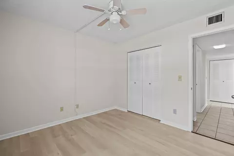 Bedroom - 37 Tarragona Ct, Saint Augustine, FL 32086 photo 3 of 6