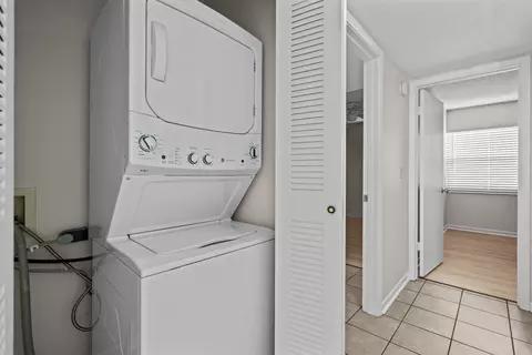 Other - 37 Tarragona Ct, Saint Augustine, FL 32086 photo 3 of 3