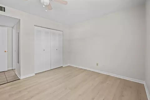 Bedroom - 37 Tarragona Ct, Saint Augustine, FL 32086 photo 5 of 6