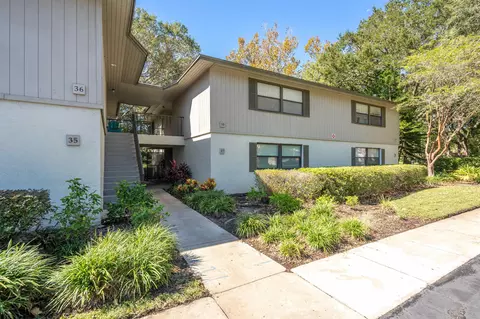 Other - 37 Tarragona Ct, Saint Augustine, FL 32086 photo 2 of 3