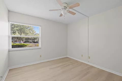 Bedroom - 37 Tarragona Ct, Saint Augustine, FL 32086 photo 1 of 6