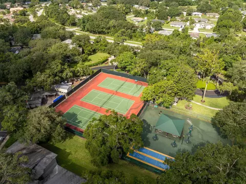 View/Area - 37 Tarragona Ct, Saint Augustine, FL 32086 photo 2 of 4