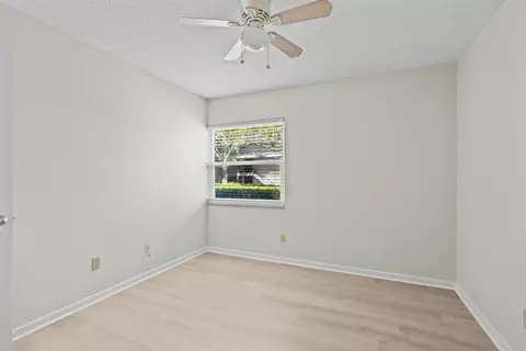Bedroom - 37 Tarragona Ct, Saint Augustine, FL 32086 photo 2 of 6