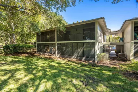 Exterior - 37 Tarragona Ct, Saint Augustine, FL 32086 photo 5 of 10