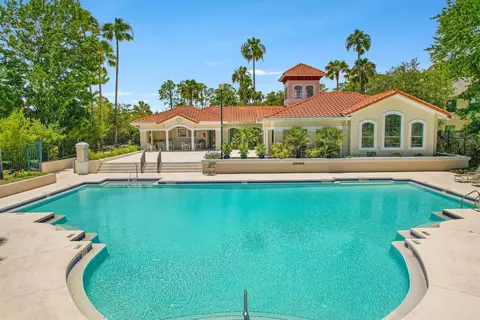 1125 Vista Cove Rd, Saint Augustine, FL 32084