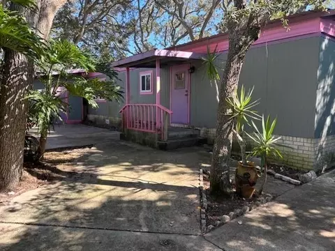 237 Basque Rd, Saint Augustine, FL 32080 photo 10