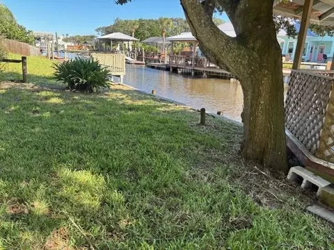 237 Basque Rd, Saint Augustine, FL 32080 photo 3