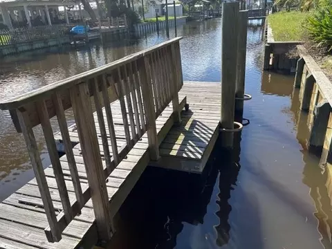 237 Basque Rd, Saint Augustine, FL 32080 photo 4