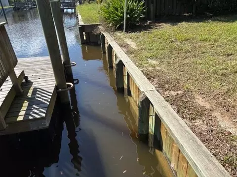 237 Basque Rd, Saint Augustine, FL 32080 photo 5