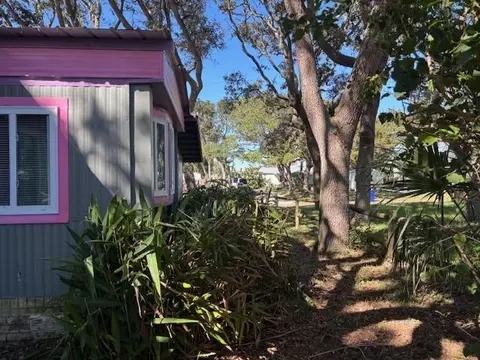 237 Basque Rd, Saint Augustine, FL 32080 photo 12