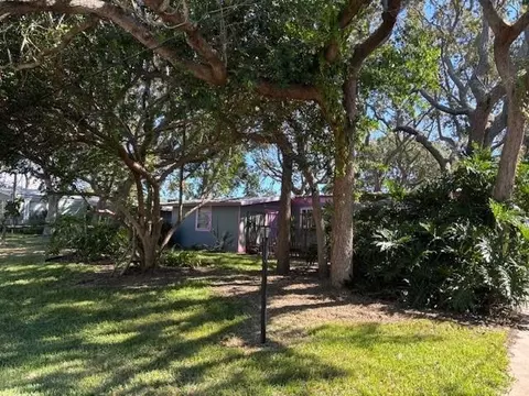 237 Basque Rd, Saint Augustine, FL 32080 photo 9