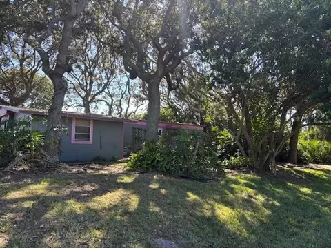 237 Basque Rd, Saint Augustine, FL 32080 photo 11