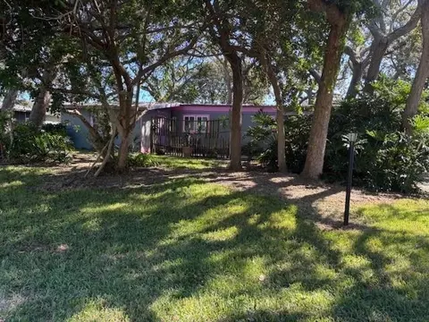 237 Basque Rd, Saint Augustine, FL 32080 photo 8