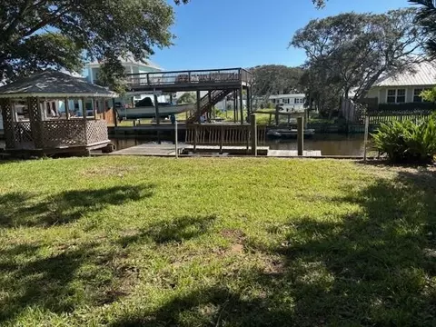 237 Basque Rd, Saint Augustine, FL 32080 photo 6