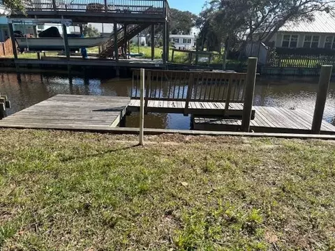 237 Basque Rd, Saint Augustine, FL 32080 photo 1