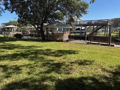 237 Basque Rd, Saint Augustine, FL 32080 photo 2