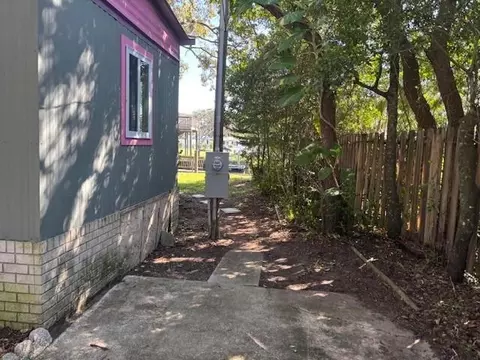 237 Basque Rd, Saint Augustine, FL 32080 photo 7