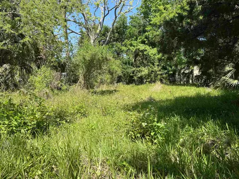 127 Riberia St, Saint Augustine, FL 32084 photo 2