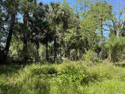 127 Riberia St, Saint Augustine, FL 32084 photo 4