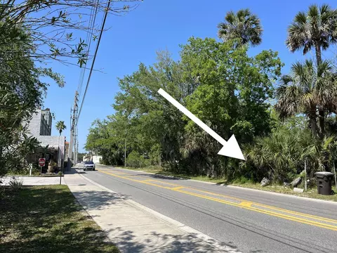 127 Riberia St, Saint Augustine, FL 32084 photo 5