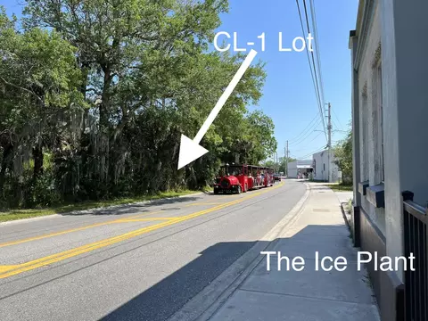 127 Riberia St, Saint Augustine, FL 32084 photo 3