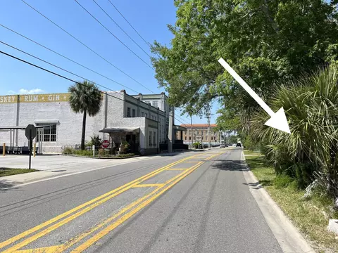 127 Riberia St, Saint Augustine, FL 32084 photo 6