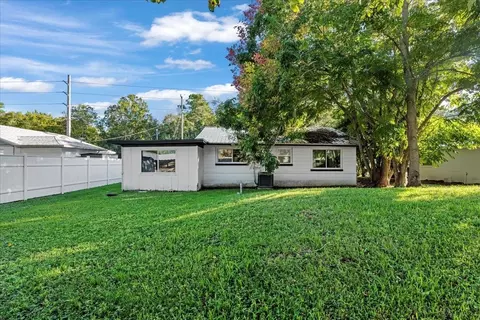 256 12 Cervantes, Saint Augustine, FL 32084 photo 28